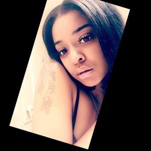 Meet your Posher, Terra